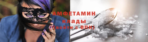 молекула духа Надым