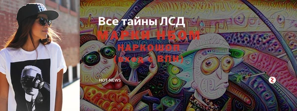 бошки Нея