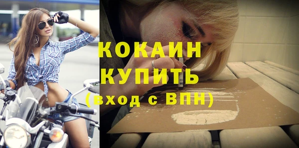 сатива Навашино