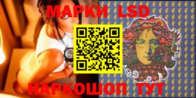 mdpv Свободный