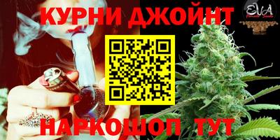 mdpv Свободный
