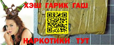 mdpv Свободный